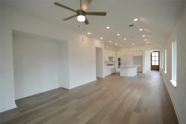 26554 Jolly Prairie Drive, Hockley, TX 77447