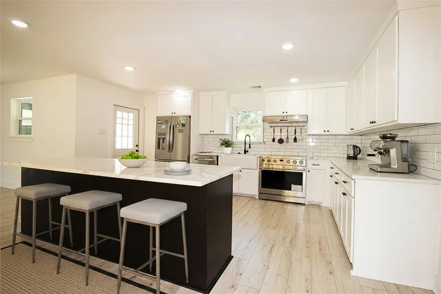 54 Windmill Drive, Hempstead, TX 77445 - #3