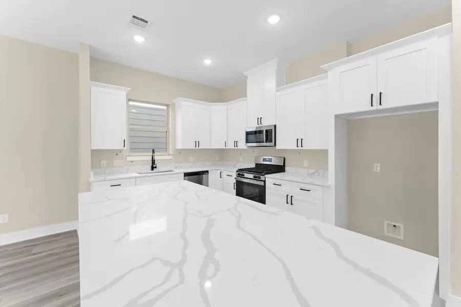 15010 Wunderlust Lane, Houston, TX 77069 - #3