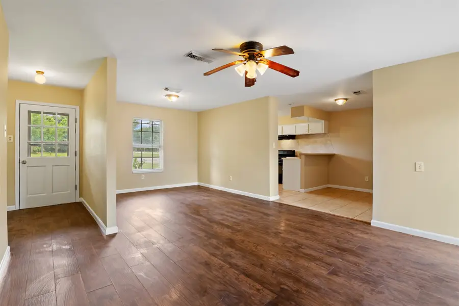 18108 Wild Oak Drive, Houston, TX 77090 - #2