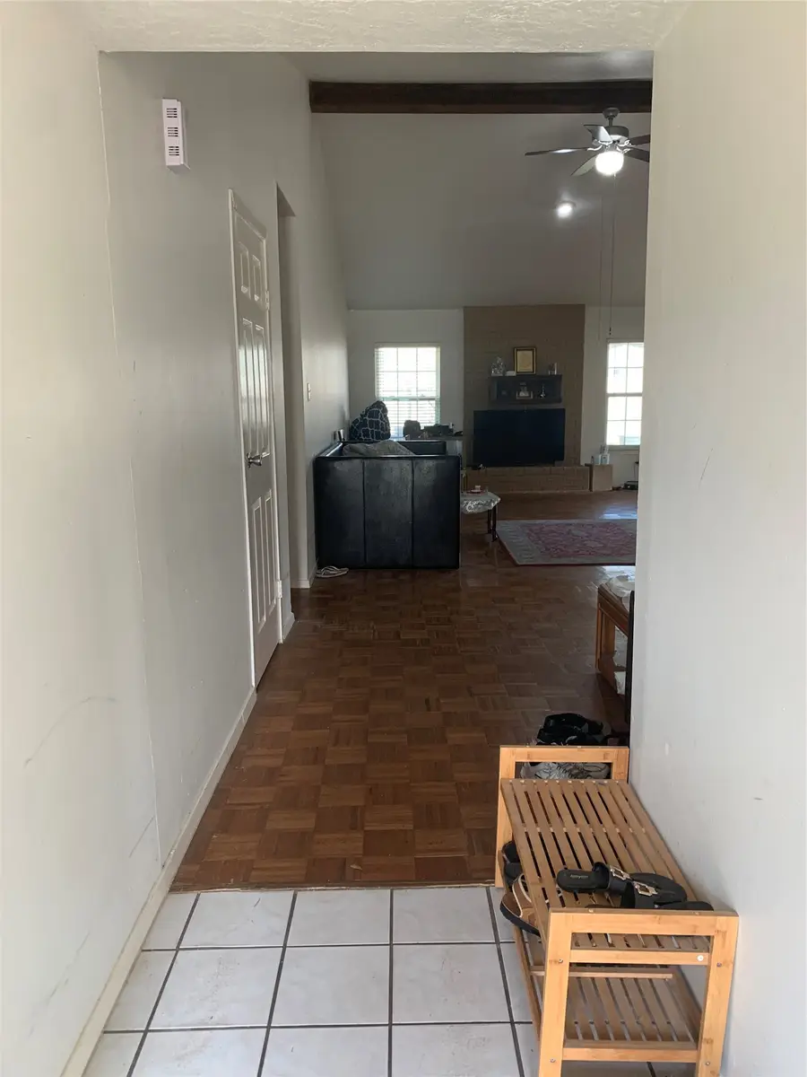 10514 Clear Cove Lane, Houston, TX 77041 - #2