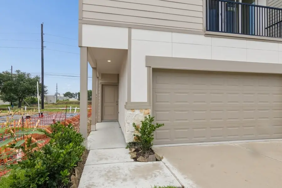 14942 Eagle Feather Rd Drive, Houston, TX 77090 - #3