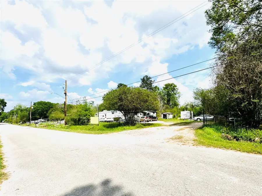 23631 E Heritage Oaks Drive, Porter, TX 77365 - #3