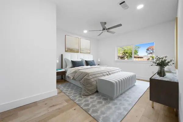 1310 Kenwick Place, Pasadena, TX 77504