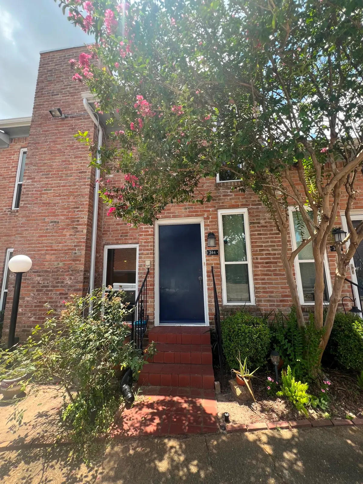 3200 S Gessner Road #344, Houston, TX 77063 - #1