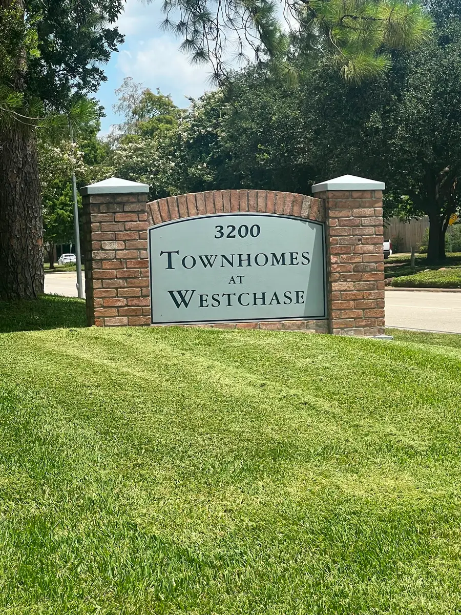 3200 S Gessner Road #344, Houston, TX 77063 - #2