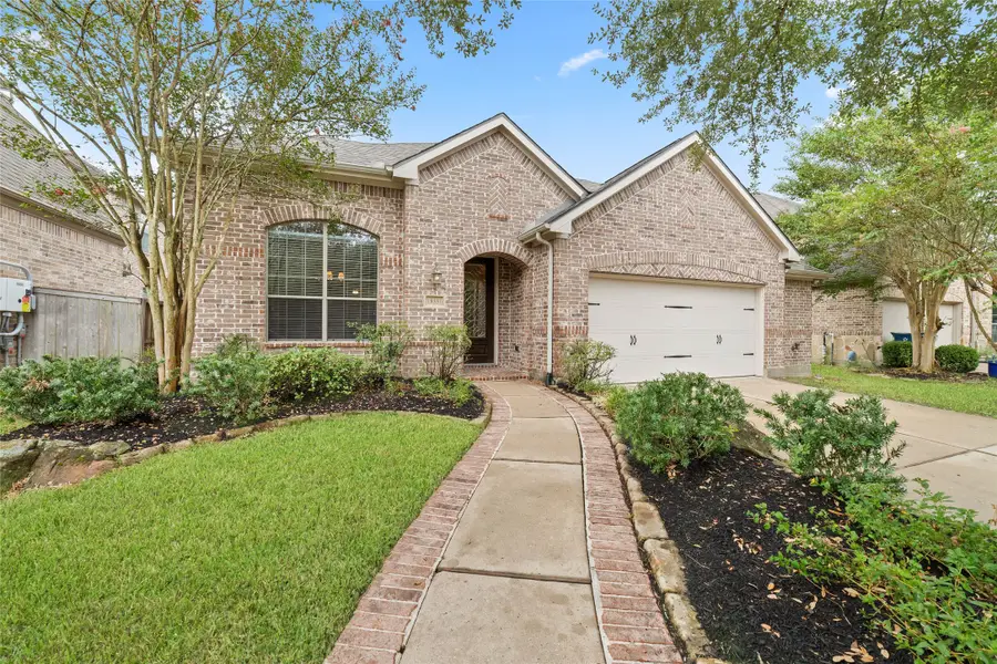 18331 First Bend Drive Drive, Cypress, TX 77433 - #2