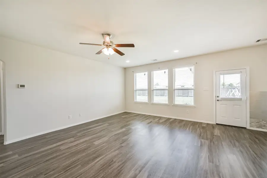 20334 Fossil Valley Lane, Cypress, TX 77433 - Image #3