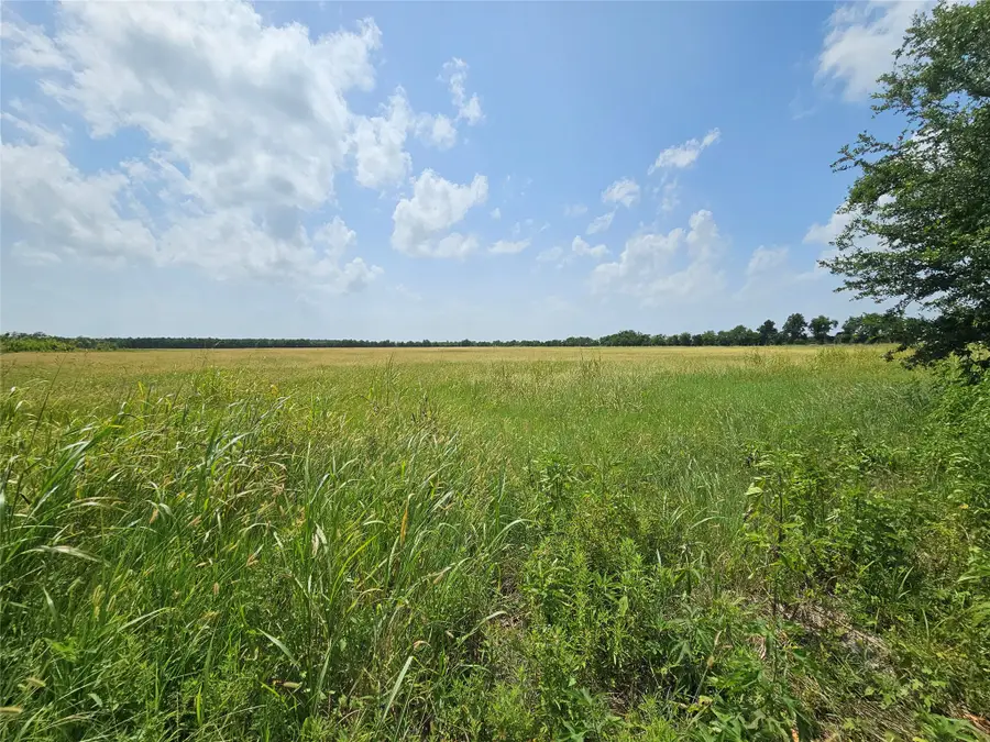 South Peters Road, Crosby, TX 77532 - #2