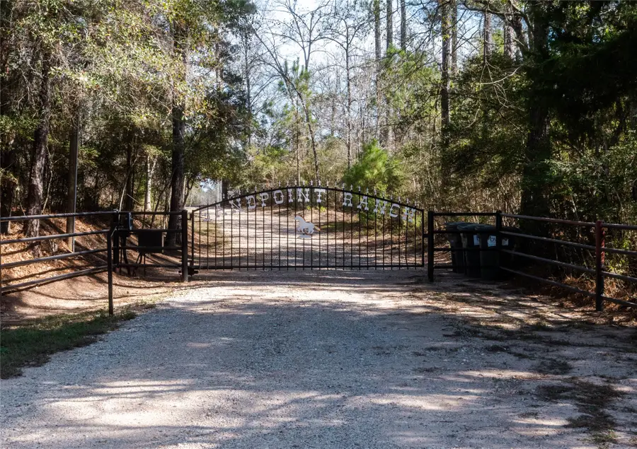 11041 Fm 1774, Plantersville, TX 77363 - #3