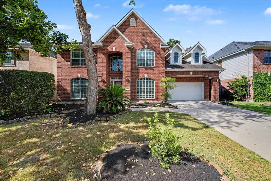 3219 Canna Lily Court, Kingwood, TX 77345 - #2