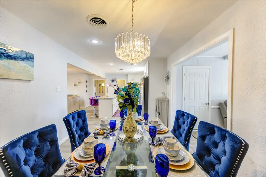 9305 Gettysburg Avenue, Texas City, TX 77591 - Image #3