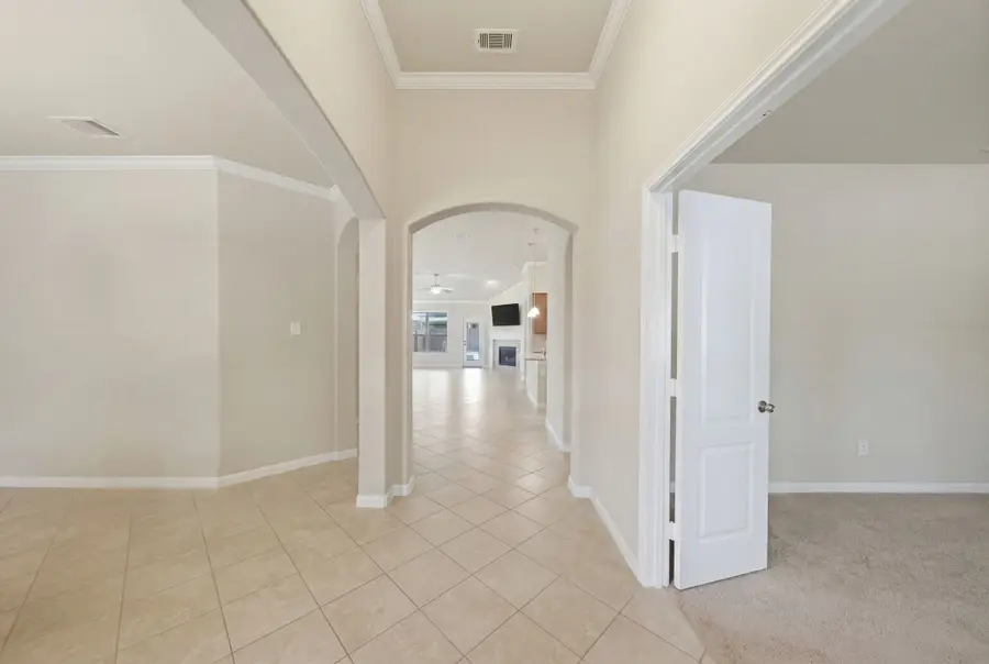 7618 Willow School Drive, Spring, TX 77389 - #3
