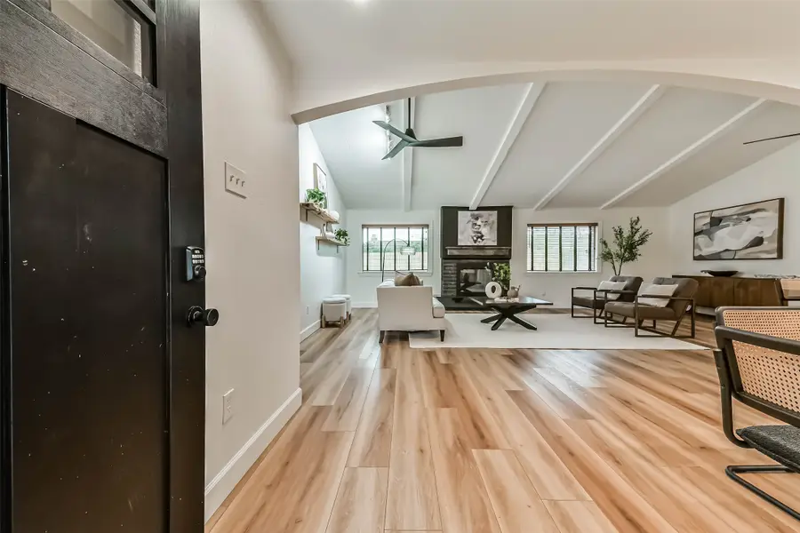 16822 Hibiscus Lane, Friendswood, TX 77546 - Image #3