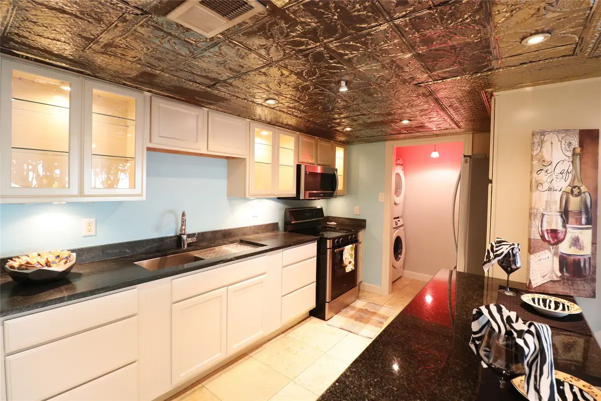 14777 NW Wunderlich Drive #801, Northwest Harris, TX 77069 - Image #1