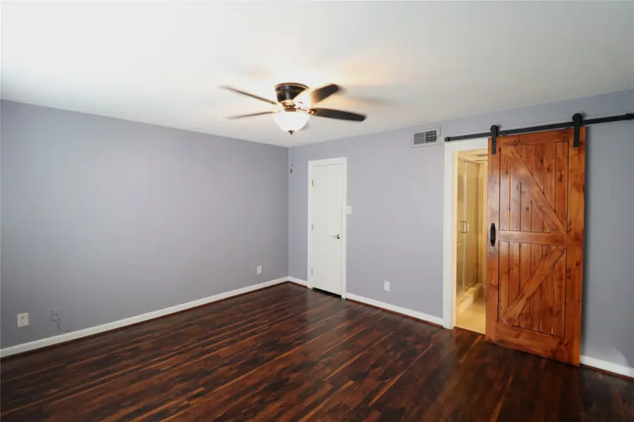 14777 NW Wunderlich Drive #801, Northwest Harris, TX 77069 - Image #3