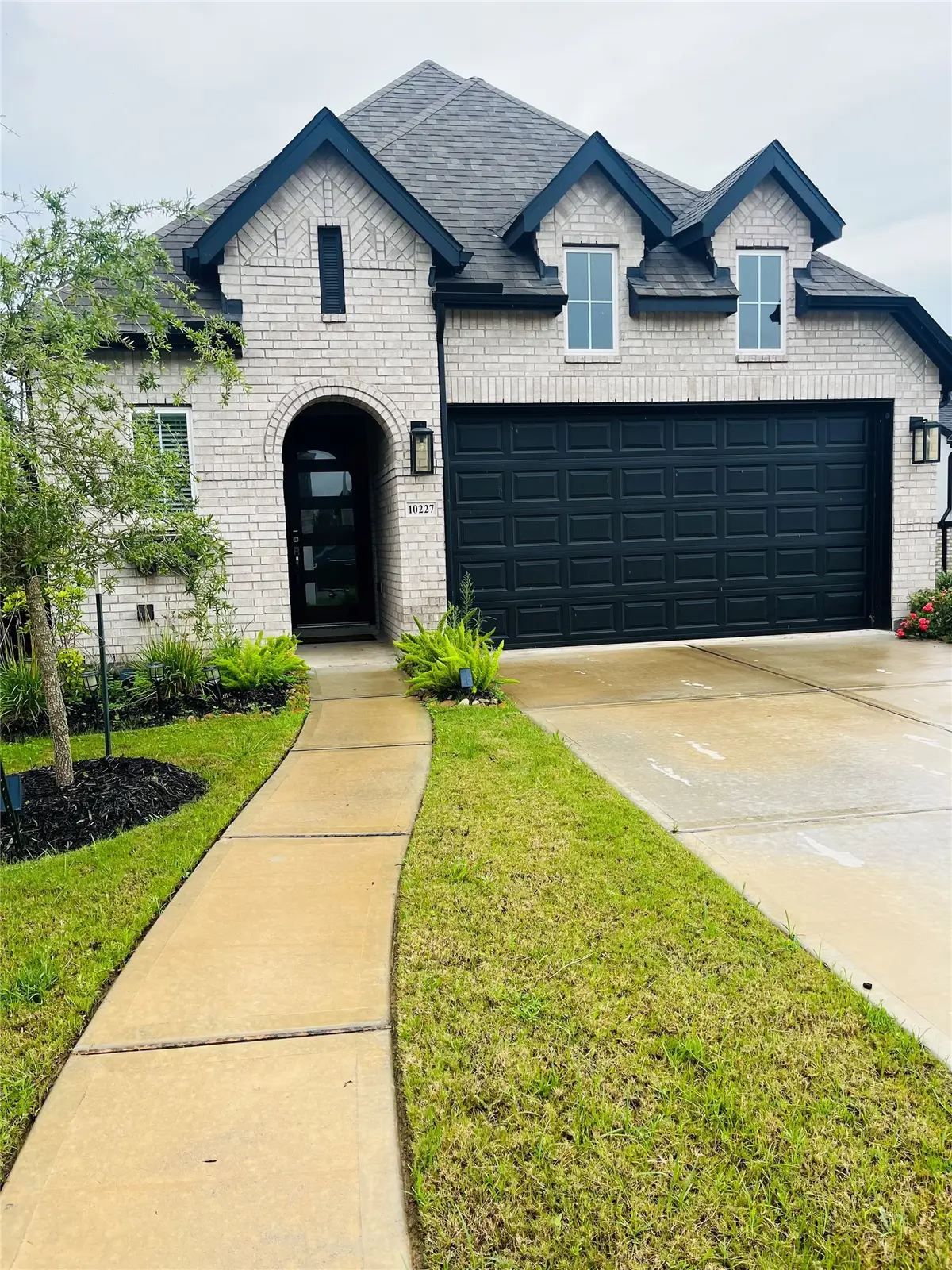 10227 Van Gogh Court, Iowa Colony, TX 77583 - #1
