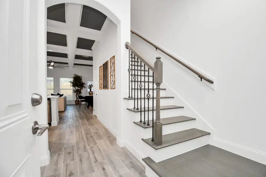 7812 Jester Street, Houston, TX 77051 - #3