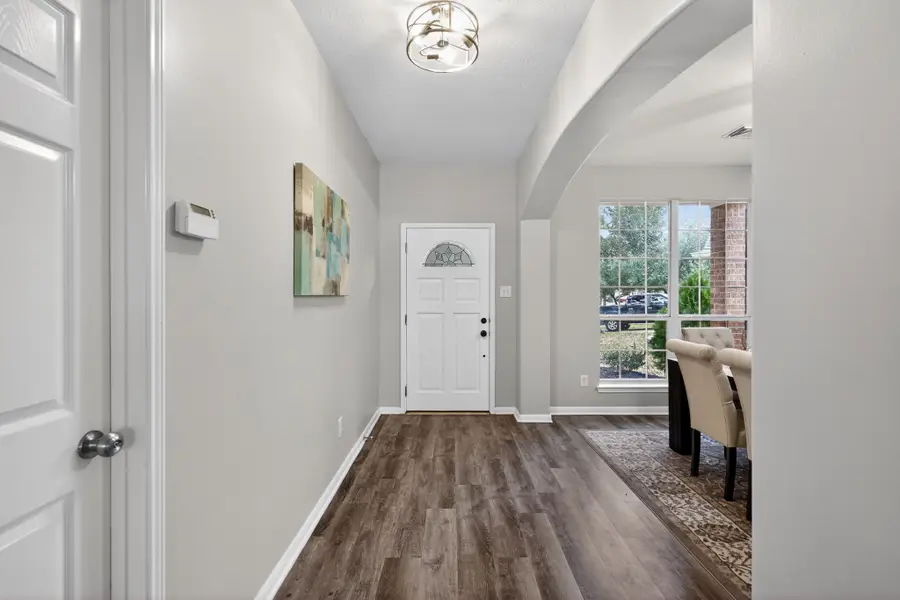 10439 Caribou Court, Missouri City, TX 77459 - #3