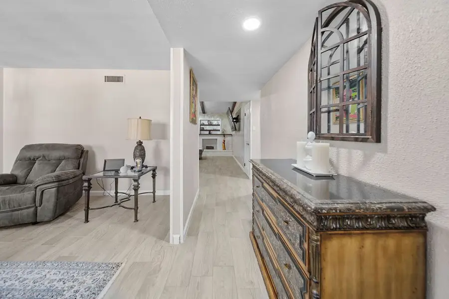 16915 Clan Macgregor Drive, Houston, TX 77084 - Image #3