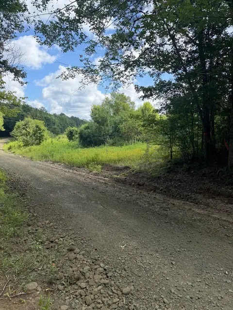 CR1 County Road 1027, Newton, TX 75966 - #3