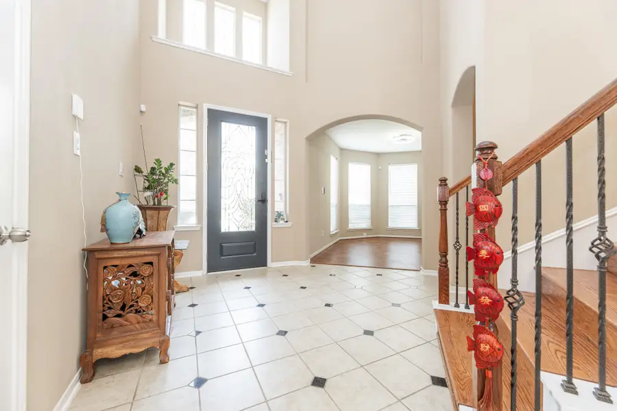 13422 Great Creek Drive, Pearland, TX 77584 - Image #3