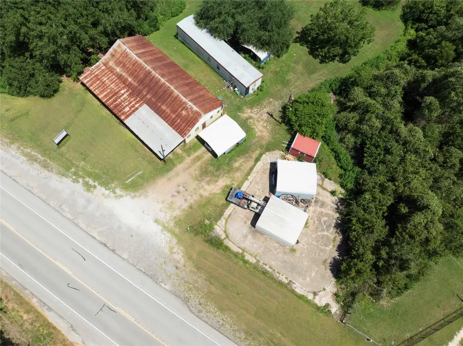 7541 Fm 609, La Grange, TX 78945 - Image #2