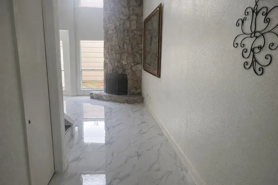 12255 W Village Drive #E, Houston, TX 77039 - #2