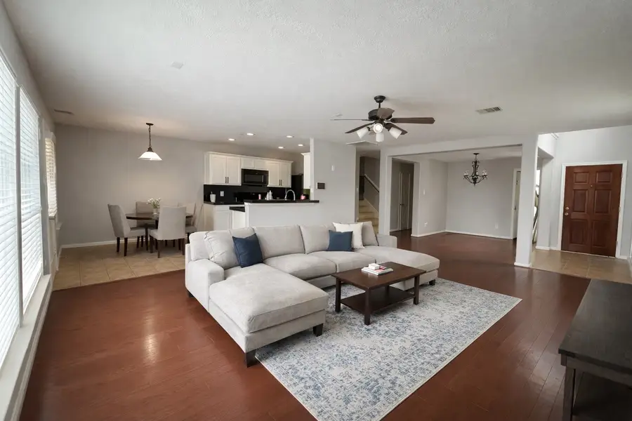 10827 Windfern Lakes Street, Houston, TX 77064 - #2