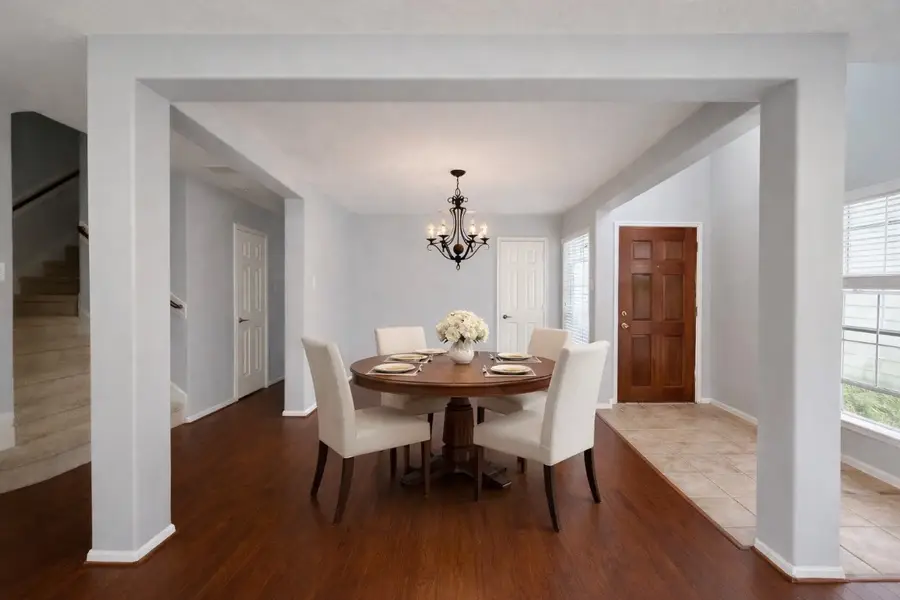 10827 Windfern Lakes Street, Houston, TX 77064 - #3