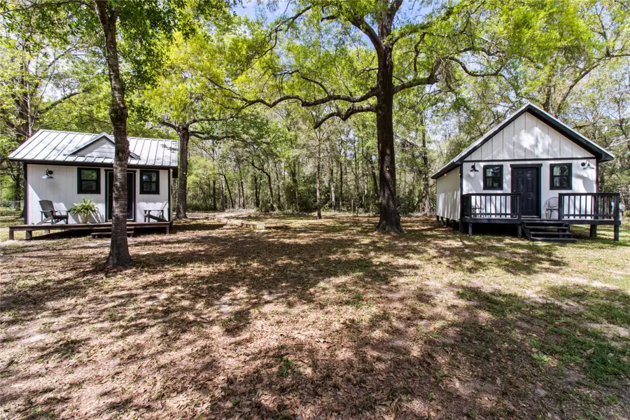 2585 Wallisville Turtle Bayou Road, Wallisville, TX 77597 - Image #2