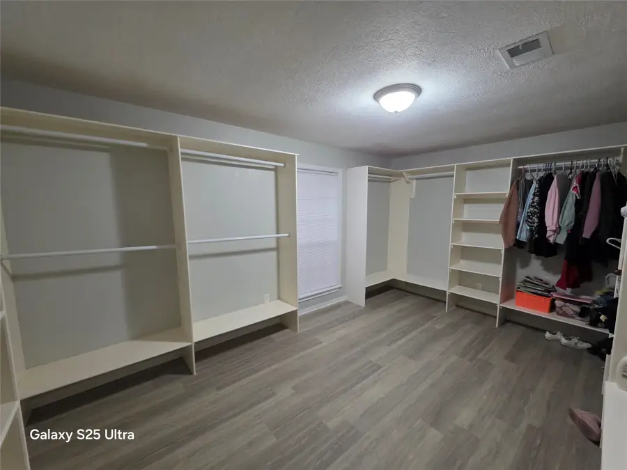 8039 Zimmermann Drive, Houston, TX 77088 - #3