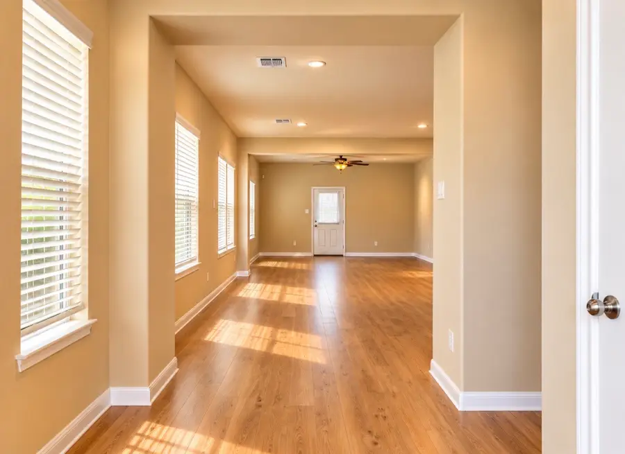 9209 Sea Garden Street, Houston, TX 77034 - #2