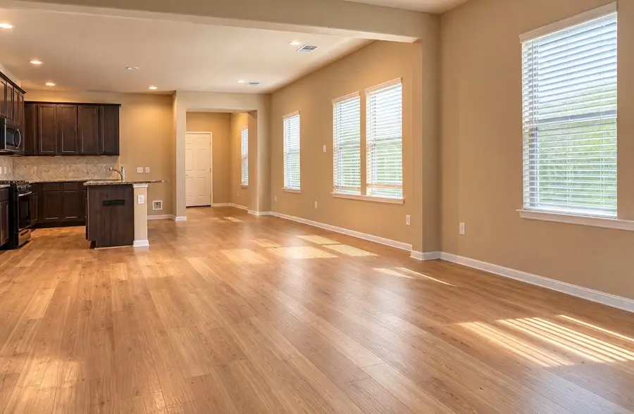 9209 Sea Garden Street, Houston, TX 77034 - #3
