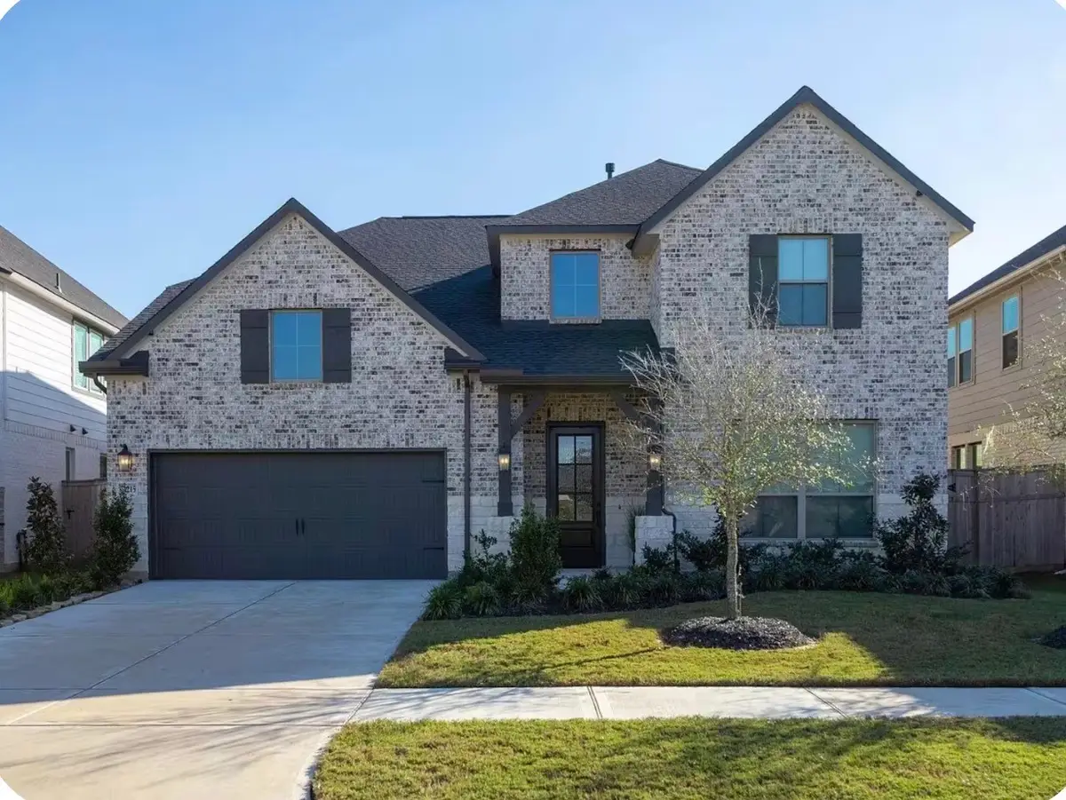 31215 Hastings Creek Lane, Fulshear, TX 77441 - #1