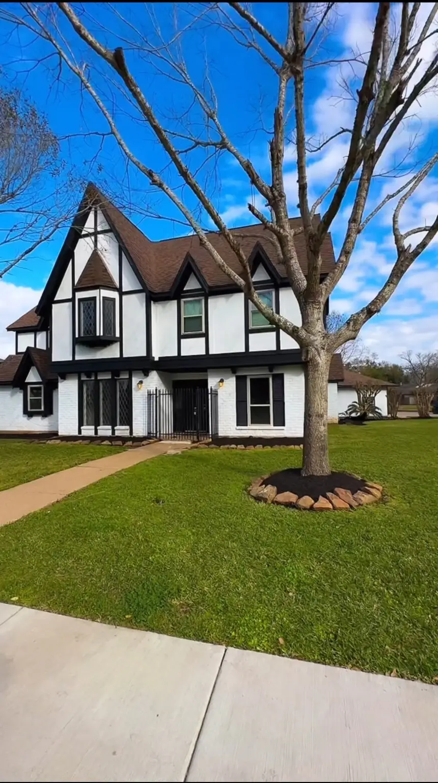 4007 West Valley Drive, Missouri City, TX 77459 - Image #2