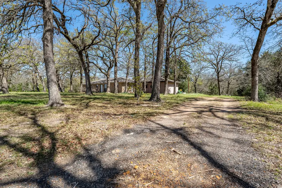 6151 County Road 4507, Athens, TX 75752 - #2
