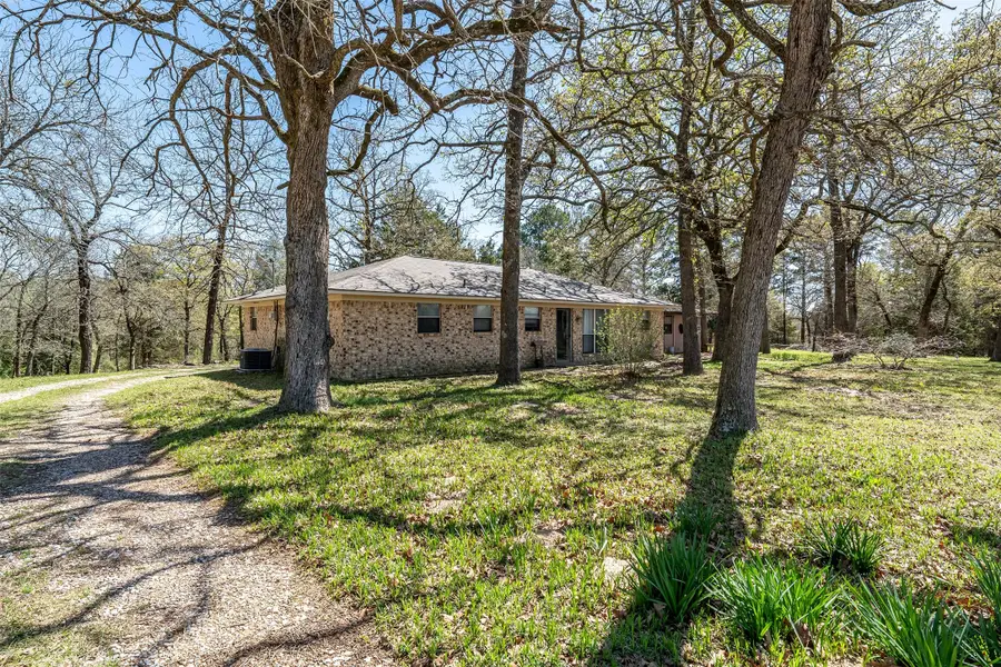 6151 County Road 4507, Athens, TX 75752 - #3