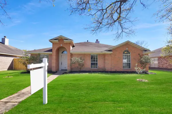 15503 W Little York Road, Houston, TX 77084