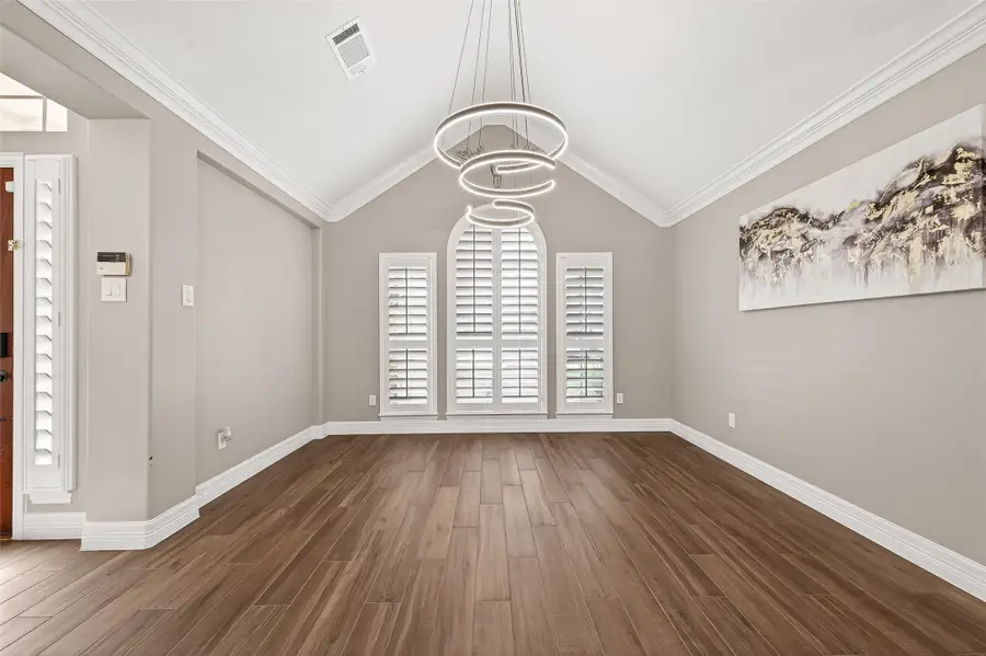 10834 White Oak Trace Court, Cypress, TX 77429 - #3