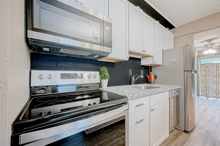12900 Walden Road #819H, Montgomery, TX 77356 - #3