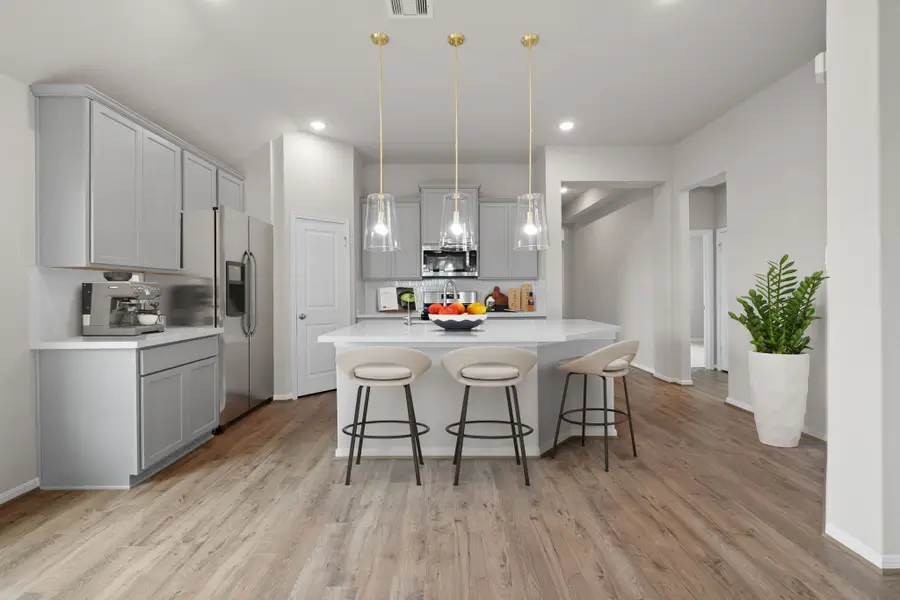 26322 Euphoria Way, Hockley, TX 77447 - #2