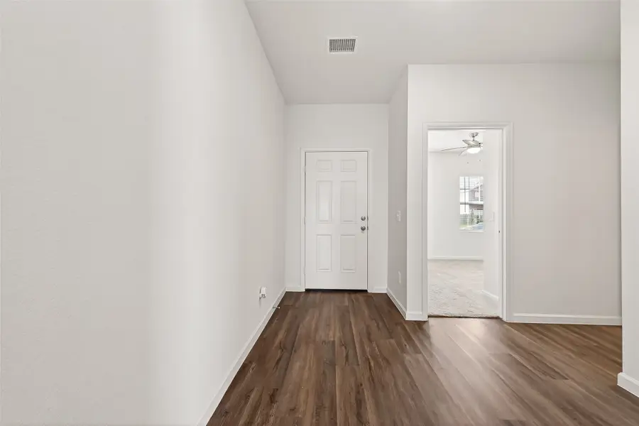 4927 Highland Crest Drive, Richmond, TX 77469 - #3