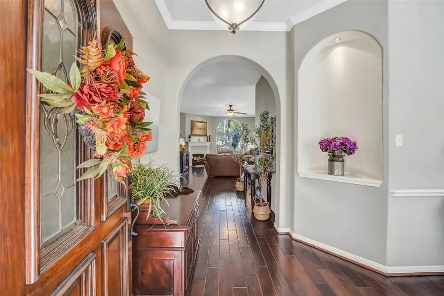 23506 Deep Cliff Drive, Katy, TX 77494 - Image #3