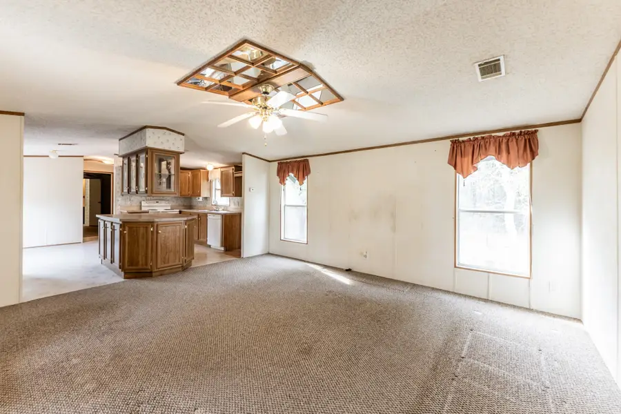 400 Marina Drive, Trinity, TX 75862 - Image #3