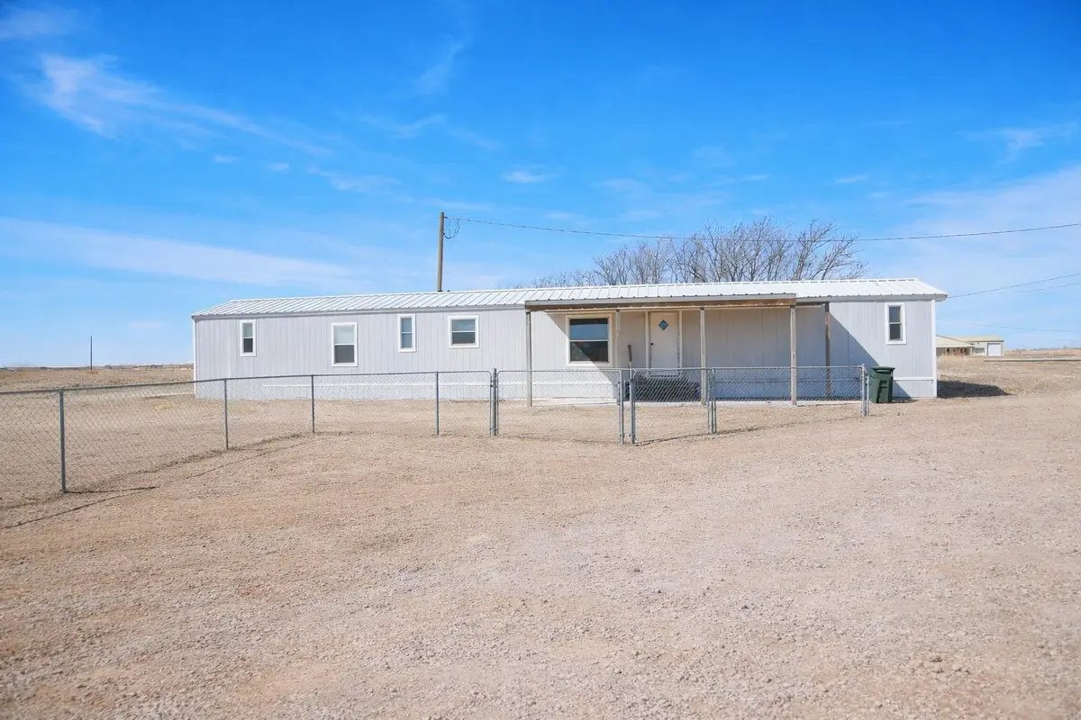 11027 N County Road 1440, Shallowater, TX 79363 - #1