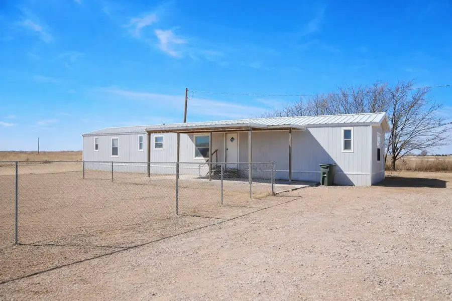 11027 N County Road 1440, Shallowater, TX 79363 - #2