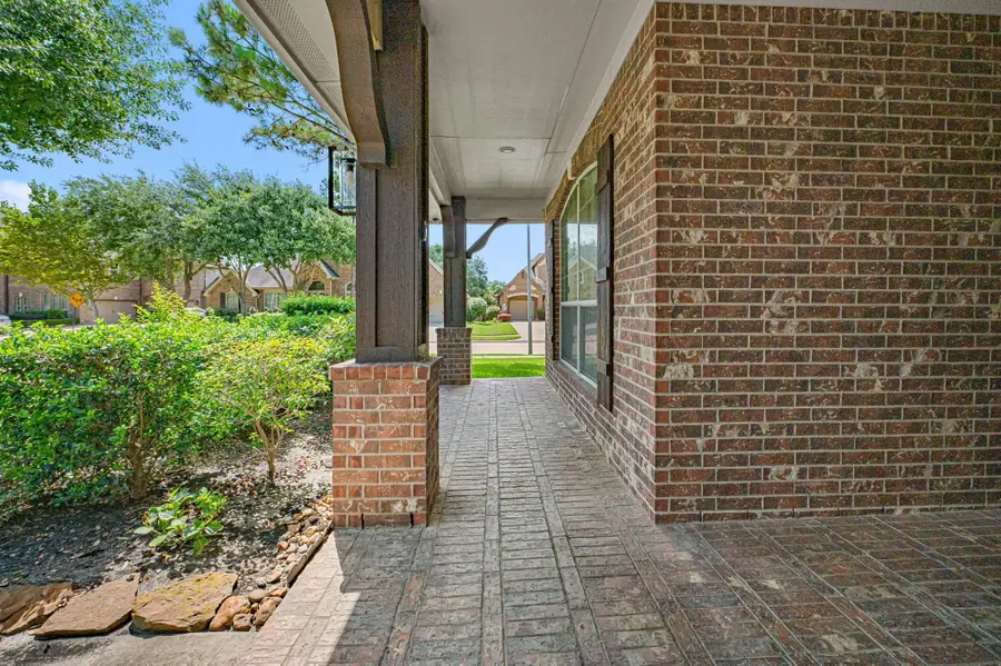 27903 Bracken Hurst Drive, Katy, TX 77494 - #2