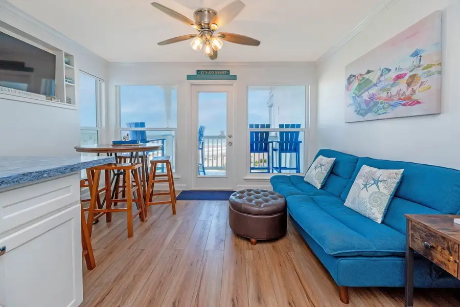 10811 San Luis Pass Road #2217, Galveston, TX 77554 - #3