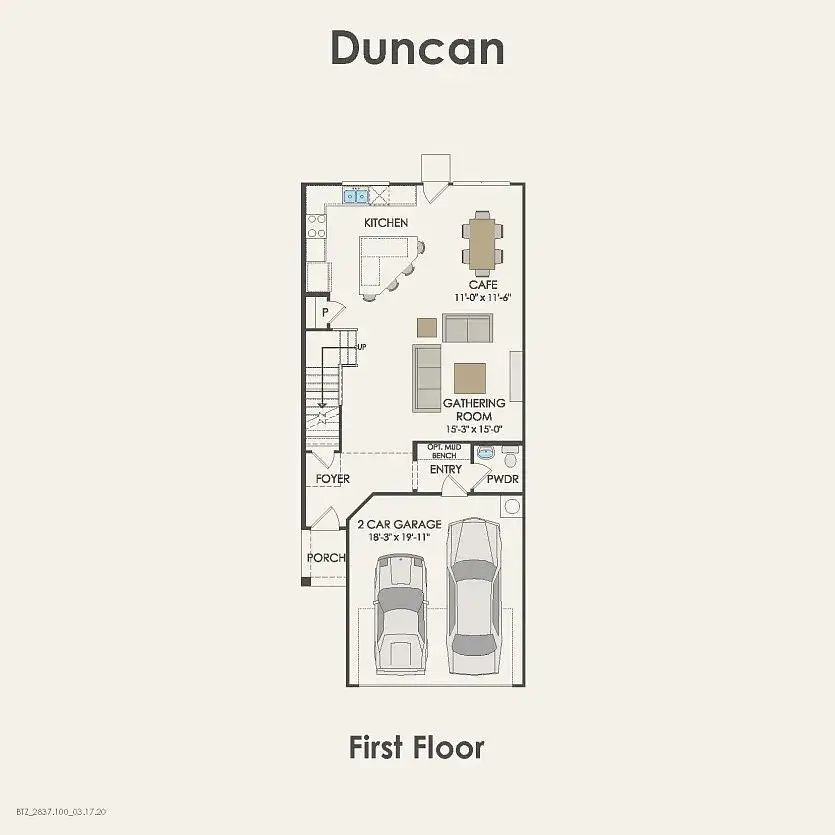 10315 Harmon Smith Drive, Houston, TX 77025 - #3